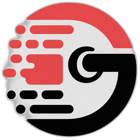 在线吃瓜logo